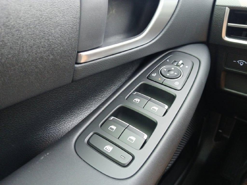 New 2026 Hyundai Sonata SE FWD image 18