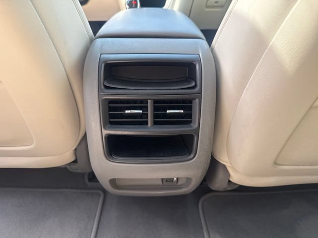 Certified 2019 Cadillac XT5 Luxury w/ Trailering Package AWD/4WD image 32