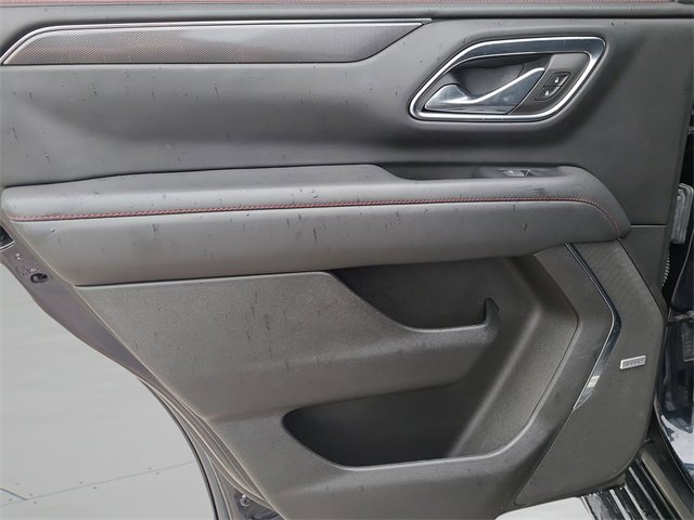 Used 2023 Chevrolet Tahoe RST w/ Luxury Package image 21