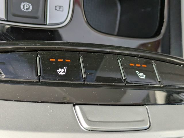 Used 2023 Hyundai Tucson SEL w/ Convenience Package image 25