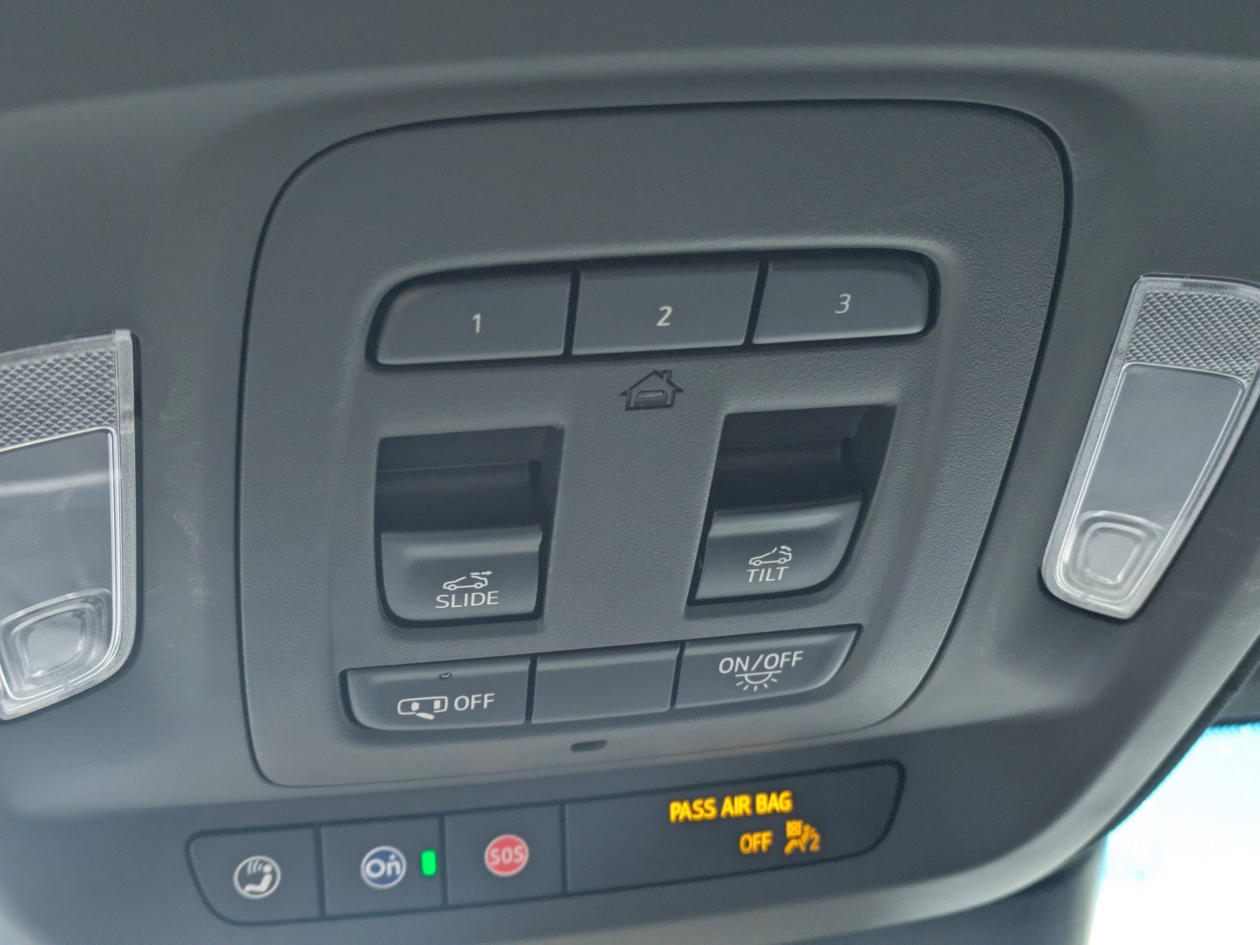 Used 2024 Cadillac CT4 V Blackwing w/ Driver Assist Package image 26