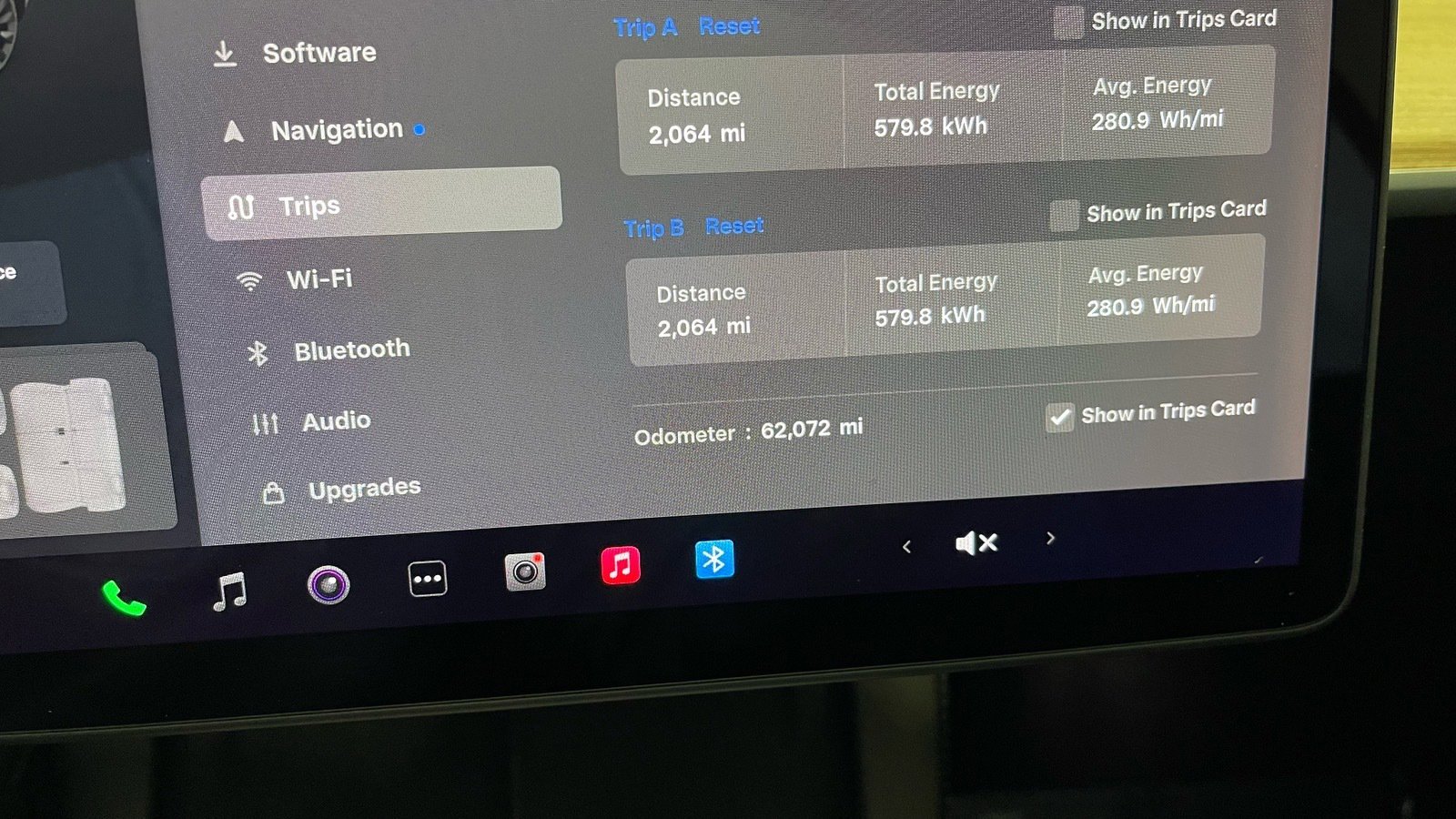Used 2021 Tesla Model Y Long Range image 49