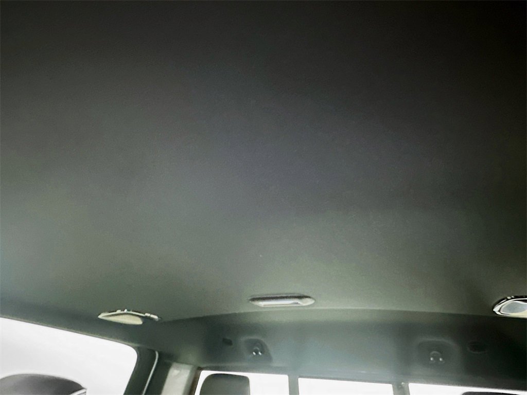 New 2026 RAM 3500 Limited w/ Towing Technology Group image 14