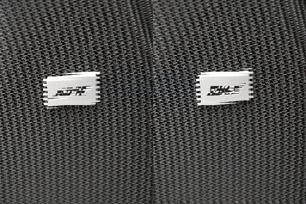 Used 2024 Chevrolet Tahoe High Country w/ Advanced Technology Package image 40