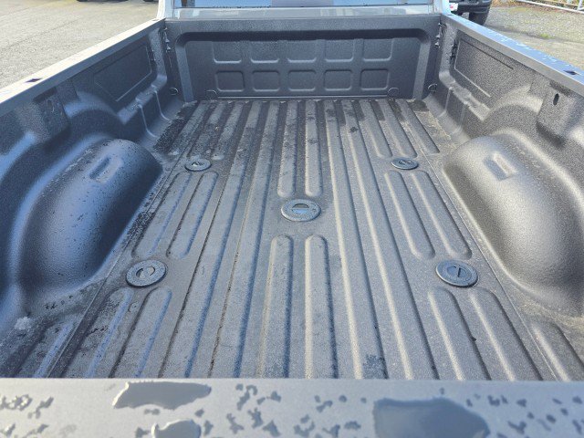 New 2026 RAM 3500 Laramie image 18