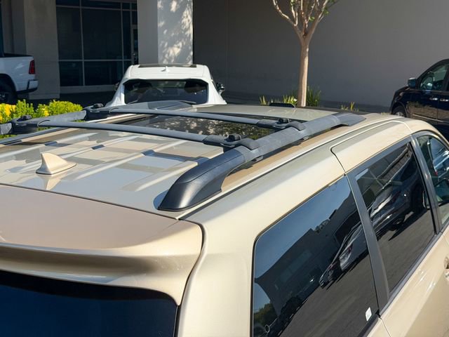 Used 2014 Toyota Sienna Limited w/ Limited Premium Package image 7