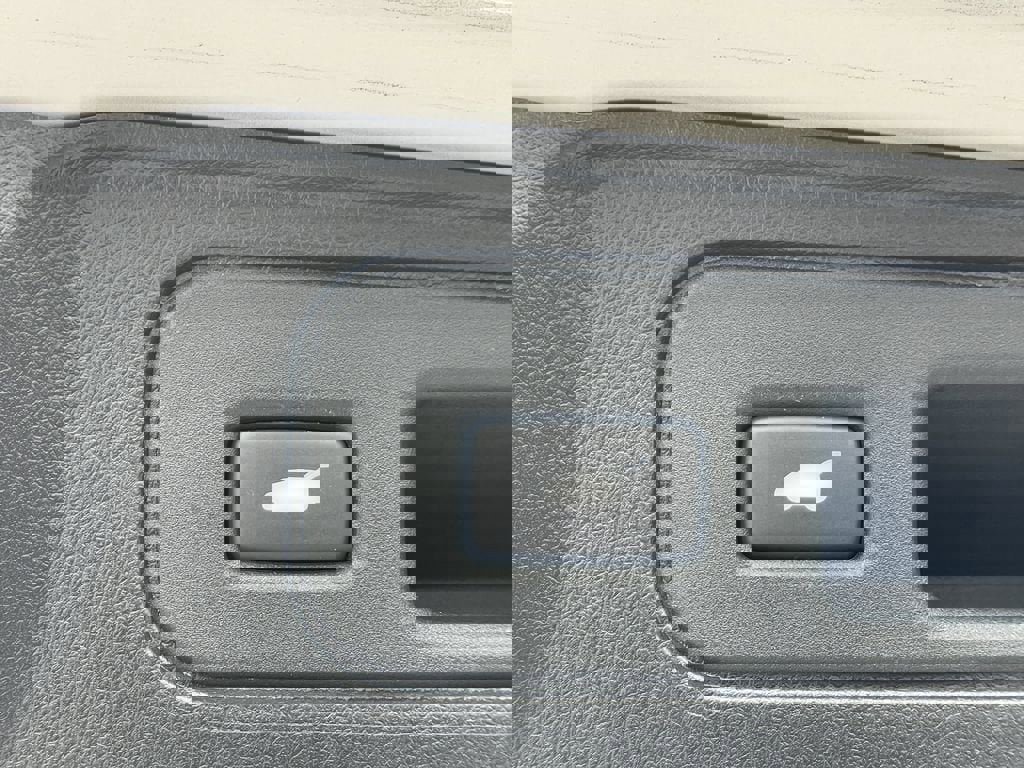 Used 2023 Honda Passport TrailSport image 11