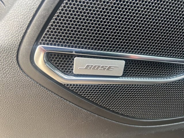 New 2026 Buick Envision Sport Touring image 13