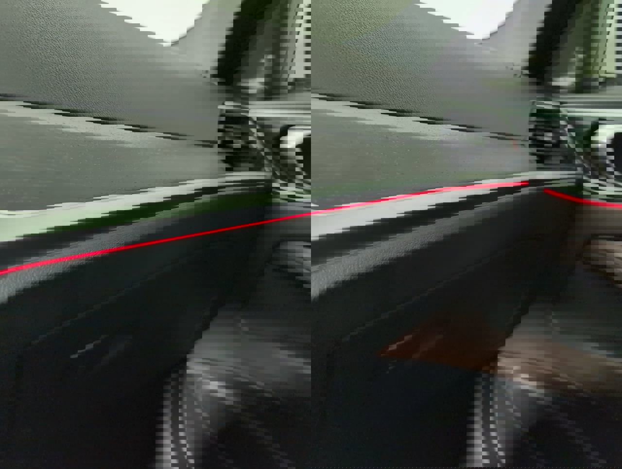 Used 2022 BMW 430i xDrive Convertible w/ Premium Package image 12