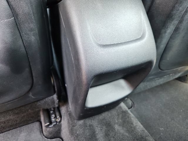 Used 2018 Kia Optima S w/ Panoramic Sunroof Package FWD image 17