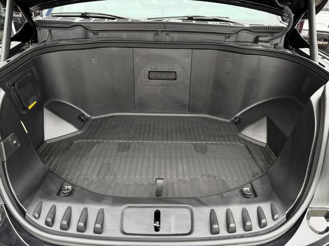 Used 2023 Ford F150 Lightning Lariat w/ Equipment Group 511A High image 13