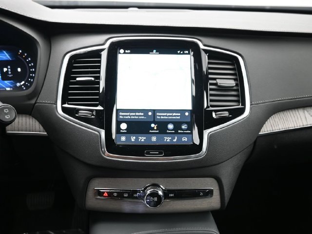 Used 2024 Volvo XC90 B6 Ultimate AWD/4WD image 14