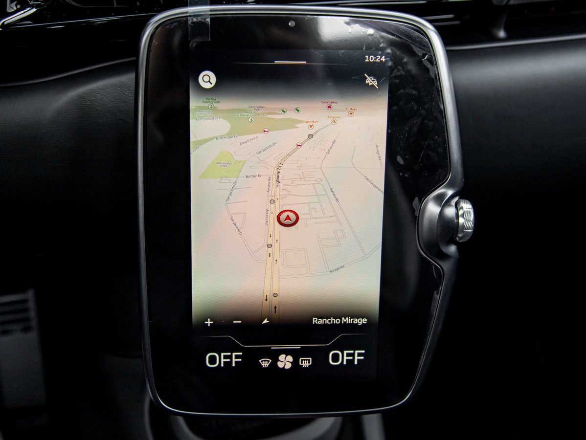 New 2025 McLaren Artura image 18