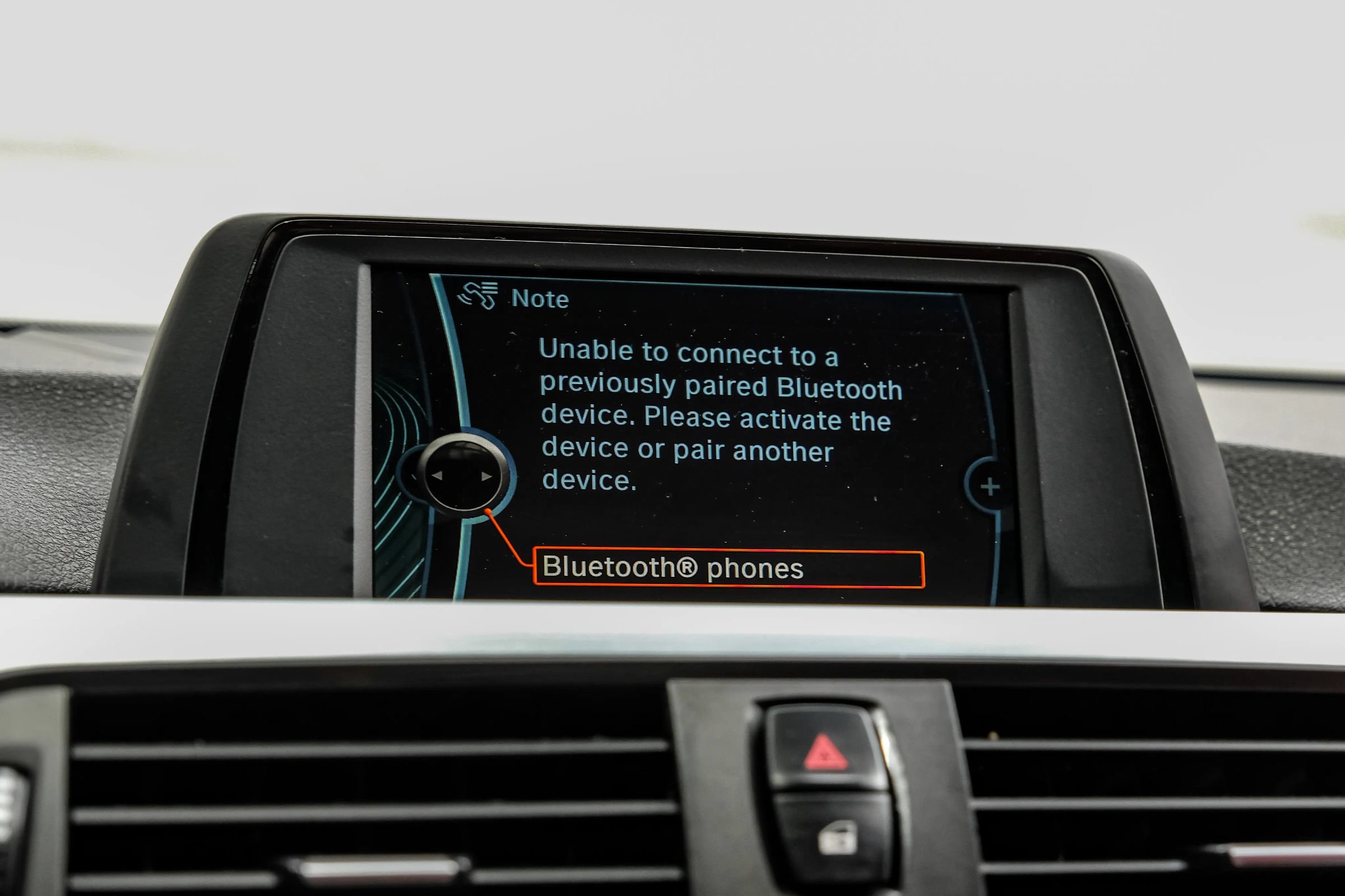 Used 2014 BMW 428i Convertible RWD image 30