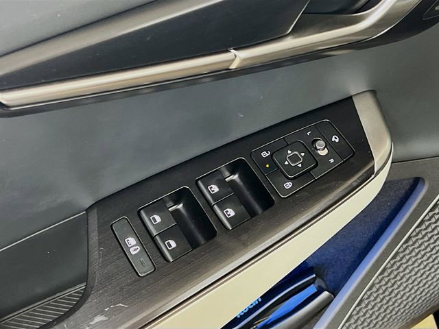 New 2025 Kia EV6 GT-Line RWD image 18