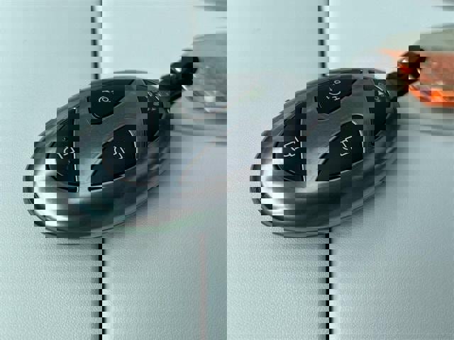 New 2026 Hyundai Palisade Calligraphy image 14