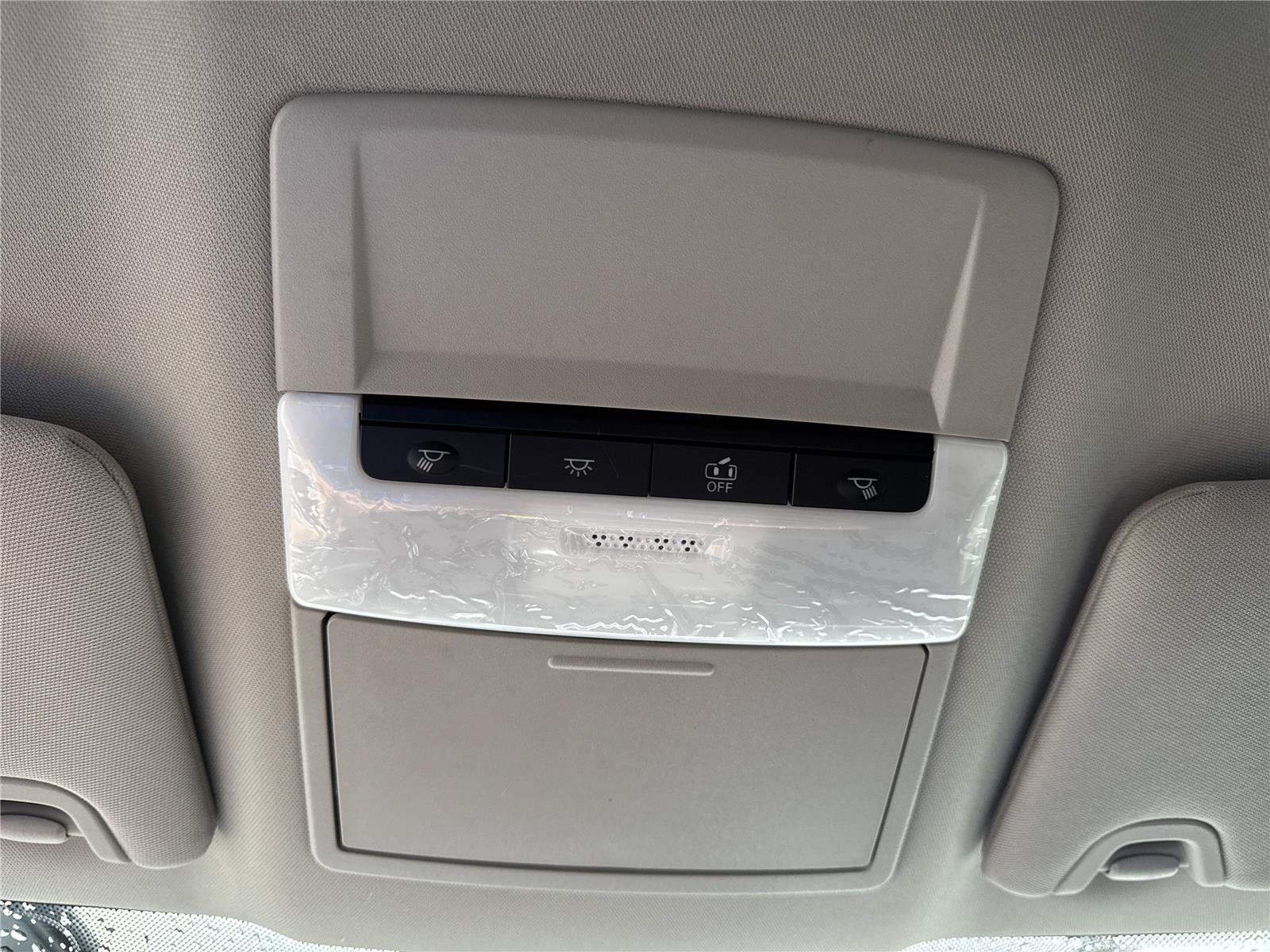 Used 2025 Nissan Altima 2.5 SR FWD image 28