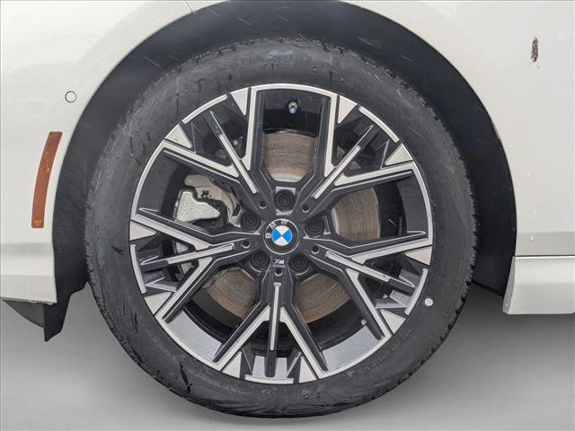 New 2026 BMW 228i xDrive w/ Technology Package image 10