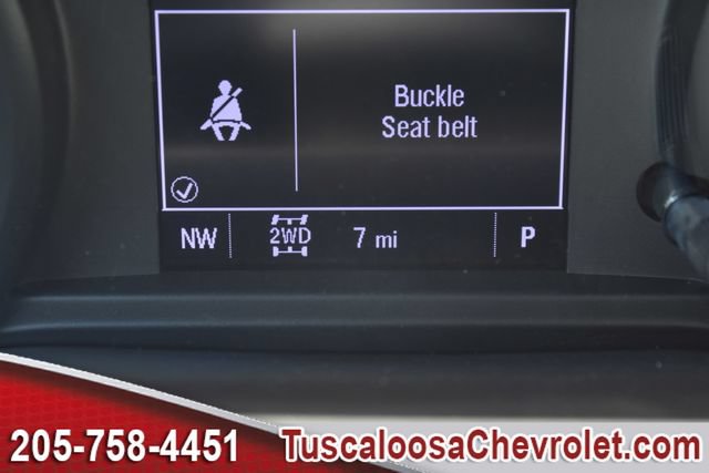 New 2026 Chevrolet Silverado 1500 Custom w/ Turbomax Blackout Package AWD/4WD image 23