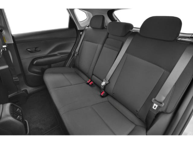 Used 2024 Hyundai Kona SEL FWD image 17