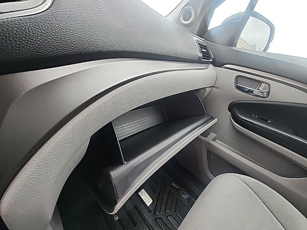 Certified 2019 Honda Pilot EX image 21