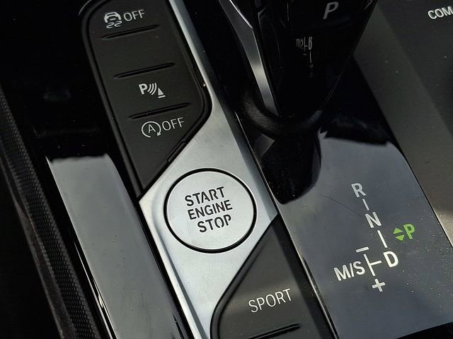 Used 2021 BMW 228i Gran Coupe w/ Convenience Package image 18