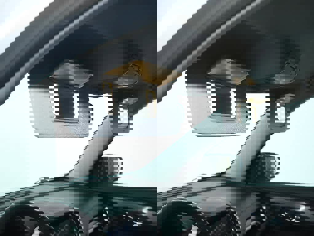 Used 2019 GMC Terrain SLT w/ Preferred Package image 19