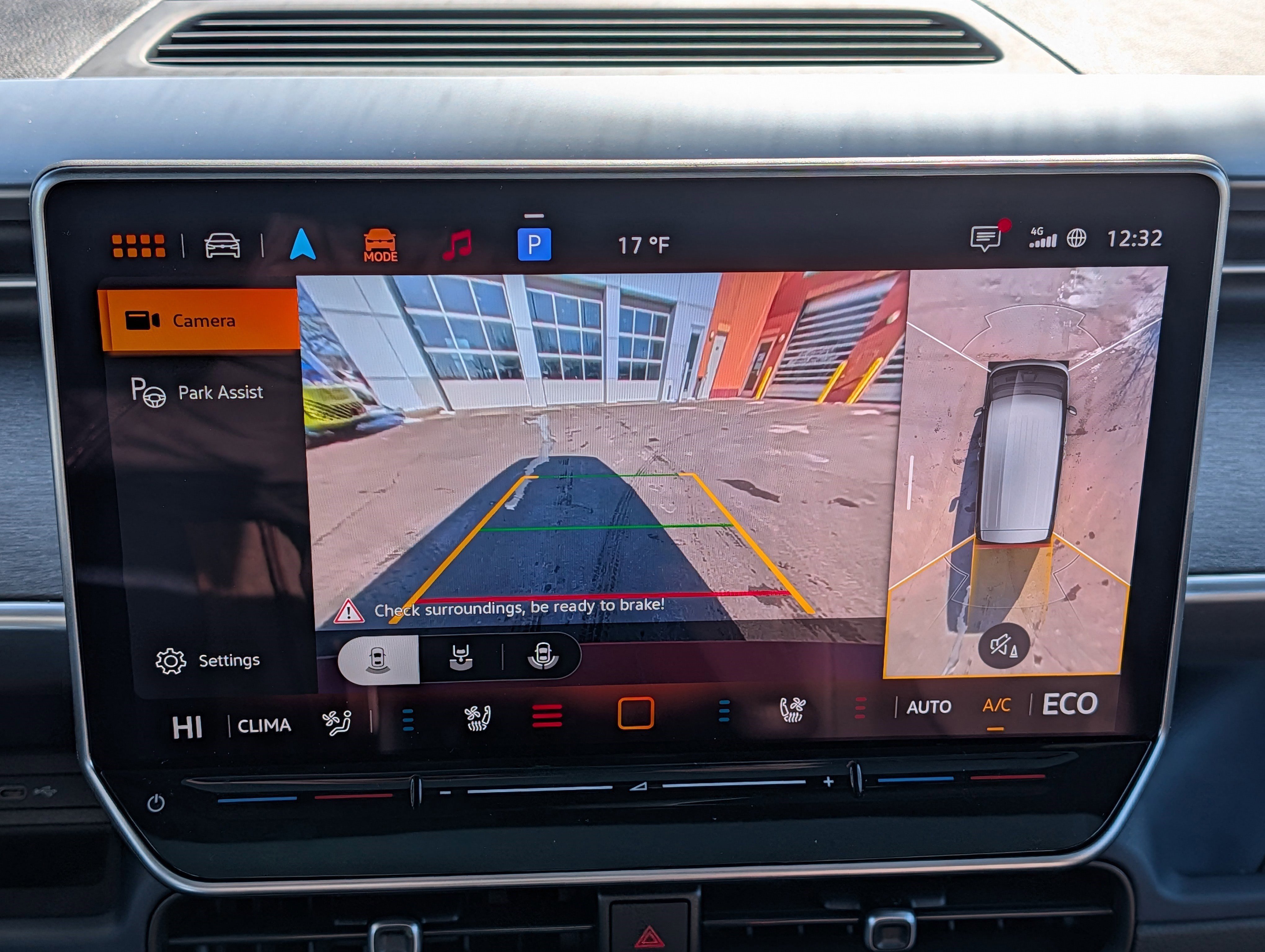 New 2025 Volkswagen ID. Buzz Pro S Plus image 10