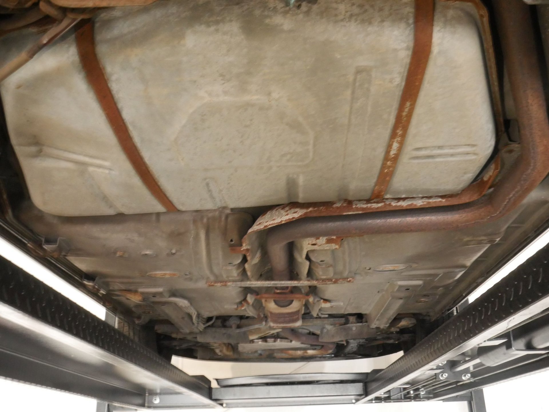 Used 1988 Cadillac Eldorado Coupe image 84