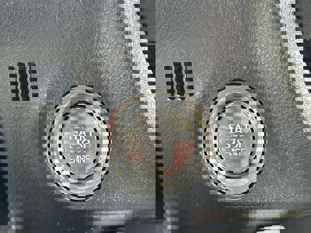 Used 2022 Lexus RX 350 AWD w/ Premium Package image 11