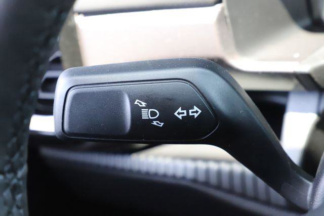 New 2026 Ford Ranger Lariat AWD/4WD image 41