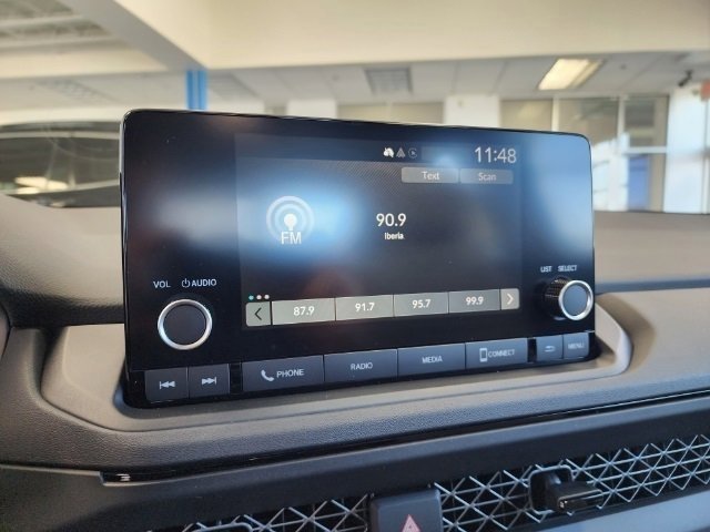 Used 2023 Honda Accord LX image 31