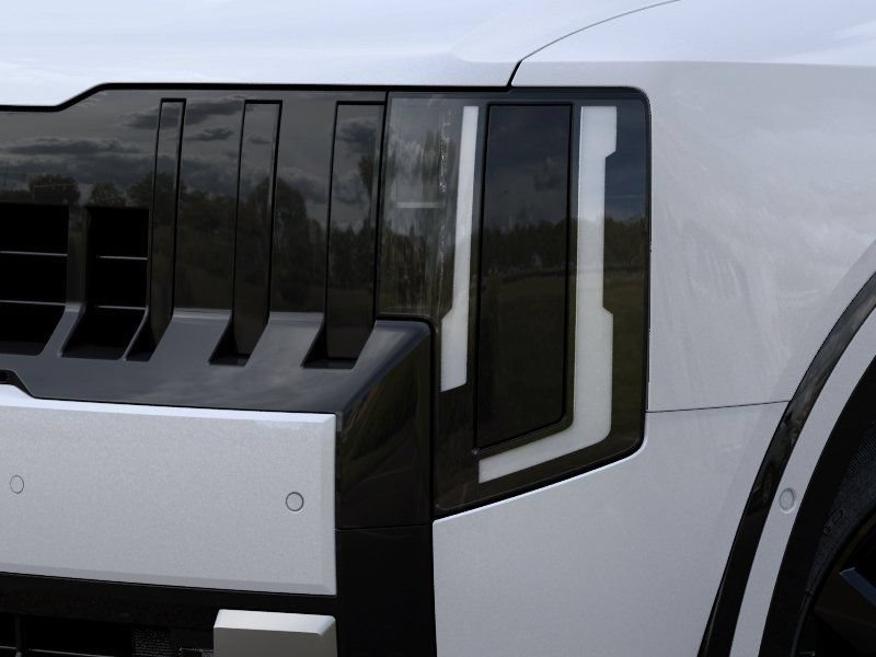 New 2027 Kia Telluride SX Prestige AWD/4WD image 39