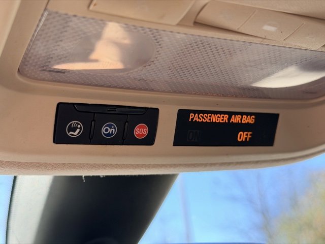 Used 2017 Chevrolet Cruze LT w/ Convenience Package image 17