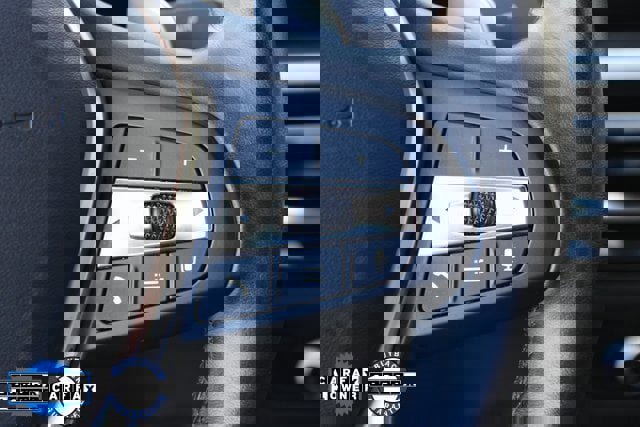 Used 2024 BMW 330e xDrive image 12