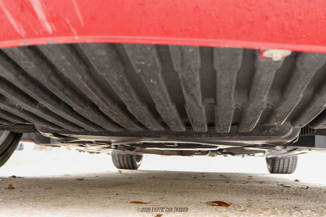 Used 2015 Mercedes-Benz SLK 250 image 70