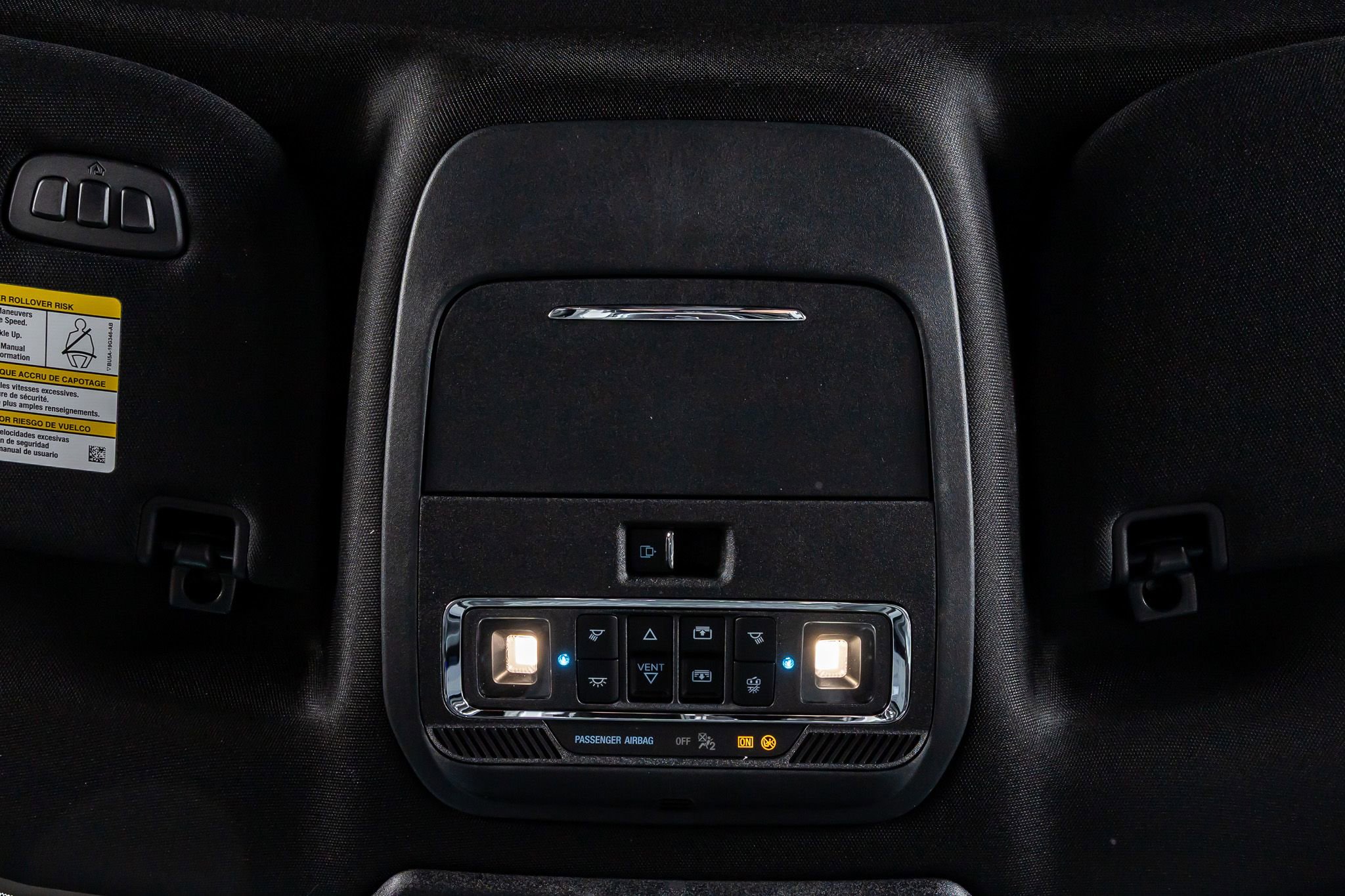 Used 2026 Ford F250 Platinum image 29