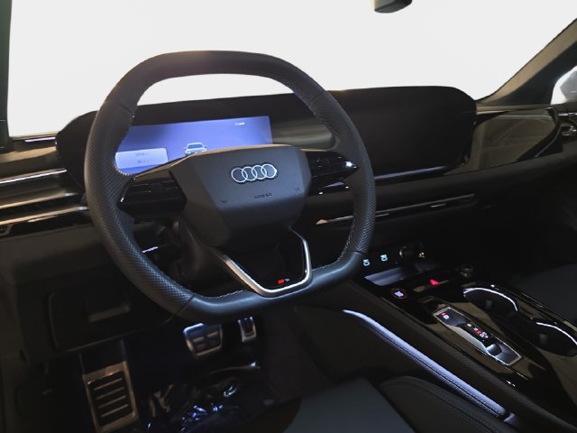 Used 2026 Audi S5 Premium Plus AWD/4WD image 19