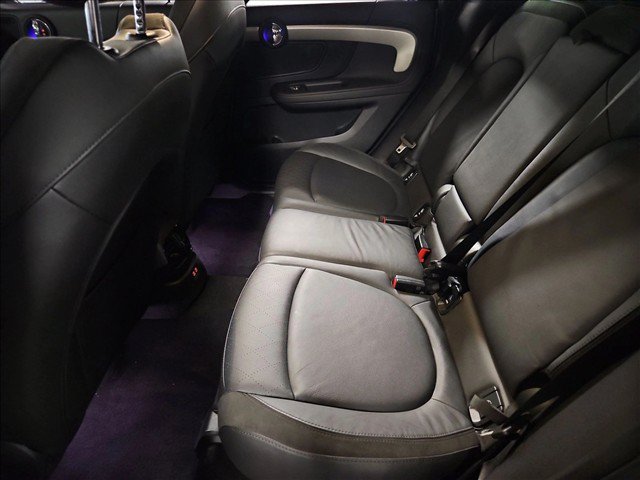 Certified 2024 MINI Cooper Countryman S FWD image 20