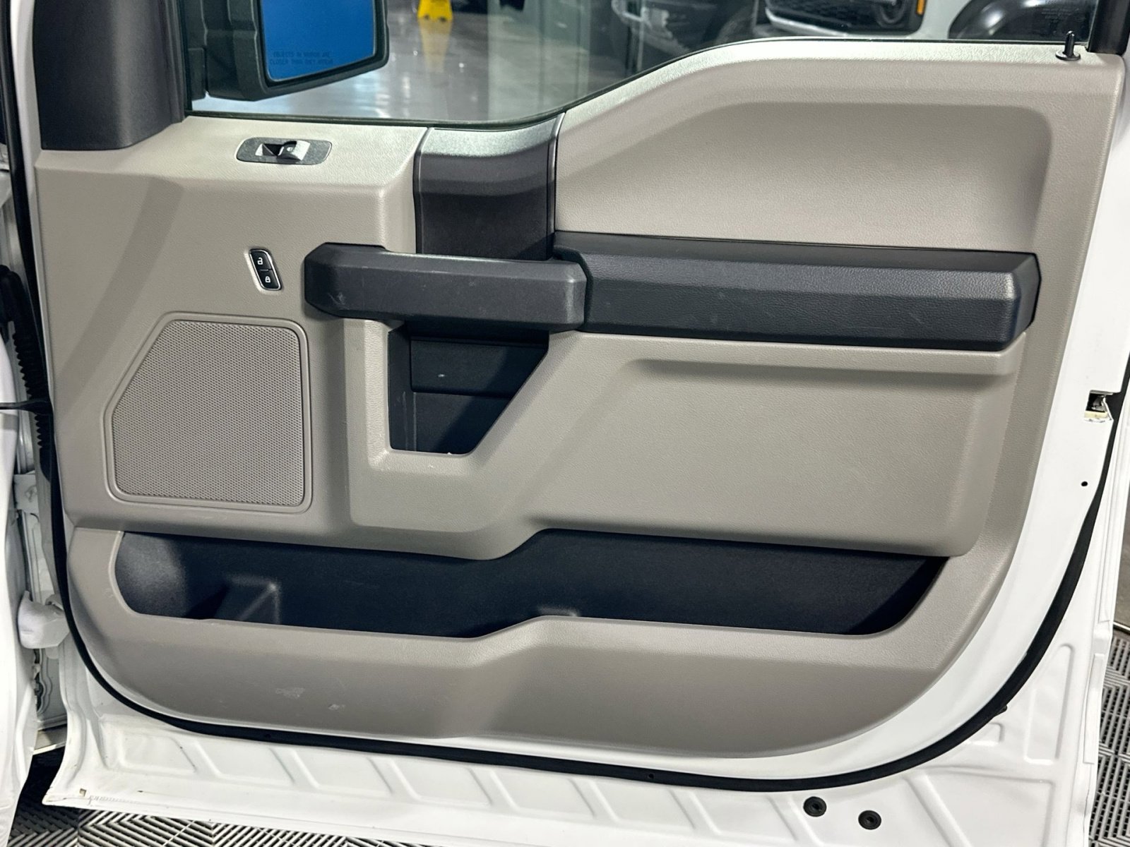 Used 2019 Ford F150 XL w/ Equipment Group 101A Mid image 34