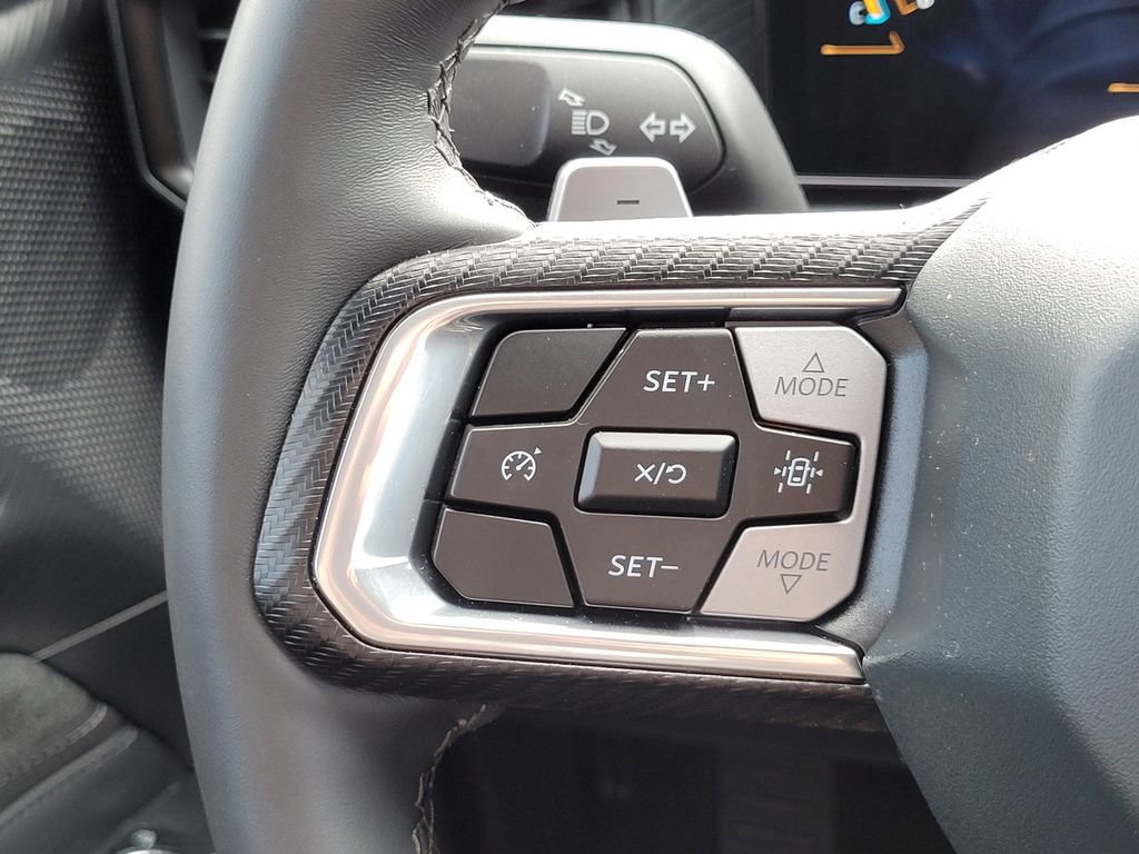 Certified 2025 Ford Mustang GT image 25