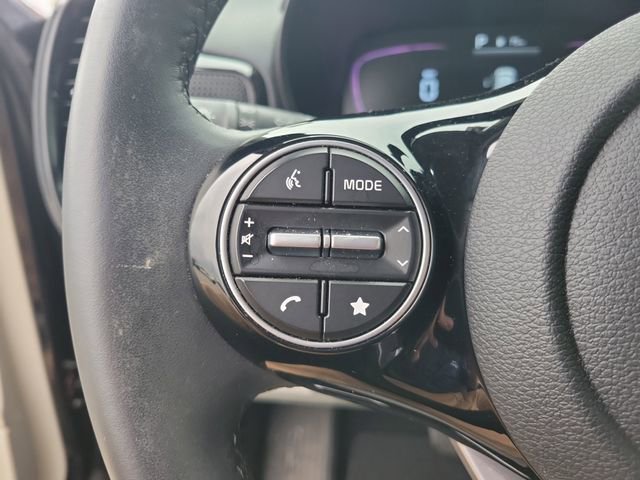 Used 2023 Kia Soul EX FWD image 20