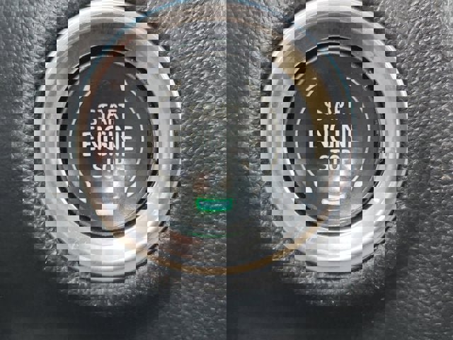 Used 2020 GMC Sierra 2500 Denali w/ Denali Ultimate Package image 20