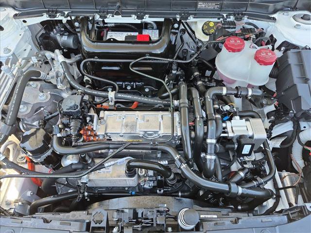 Used 2024 Mercedes-Benz EQB 250+ image 24