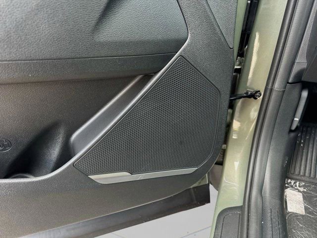 Used 2025 Kia Sportage X-Line image 15