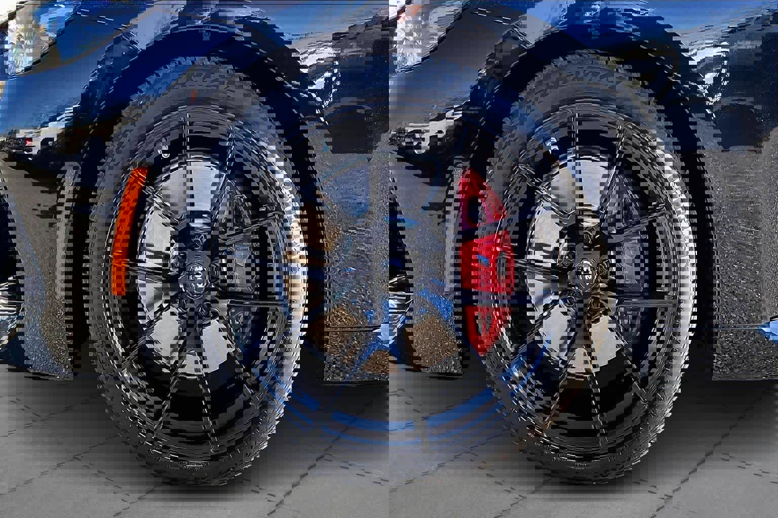 Used 2023 BMW M240i M240i w/ Premium Package image 11