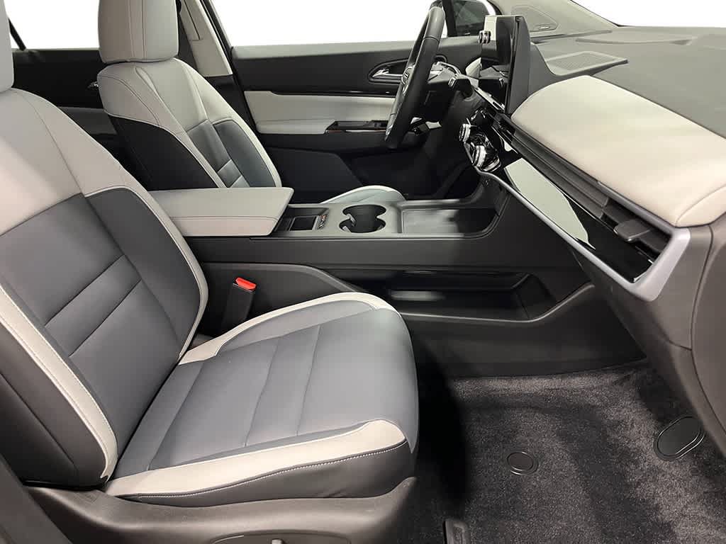 New 2026 Honda Prologue Touring image 24