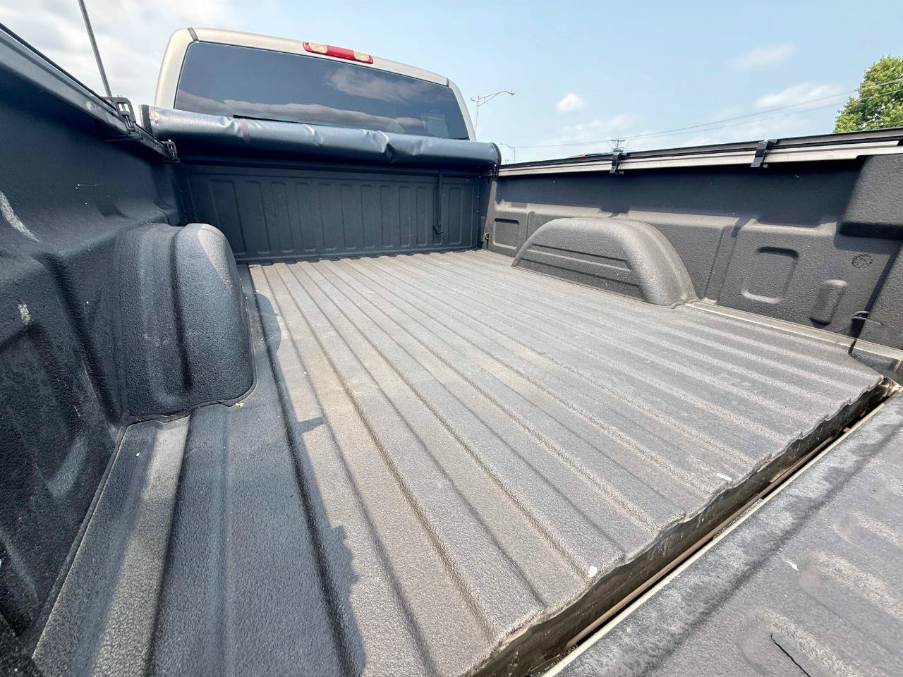 Used 2002 GMC Sierra 1500 2WD Extended Cab image 14