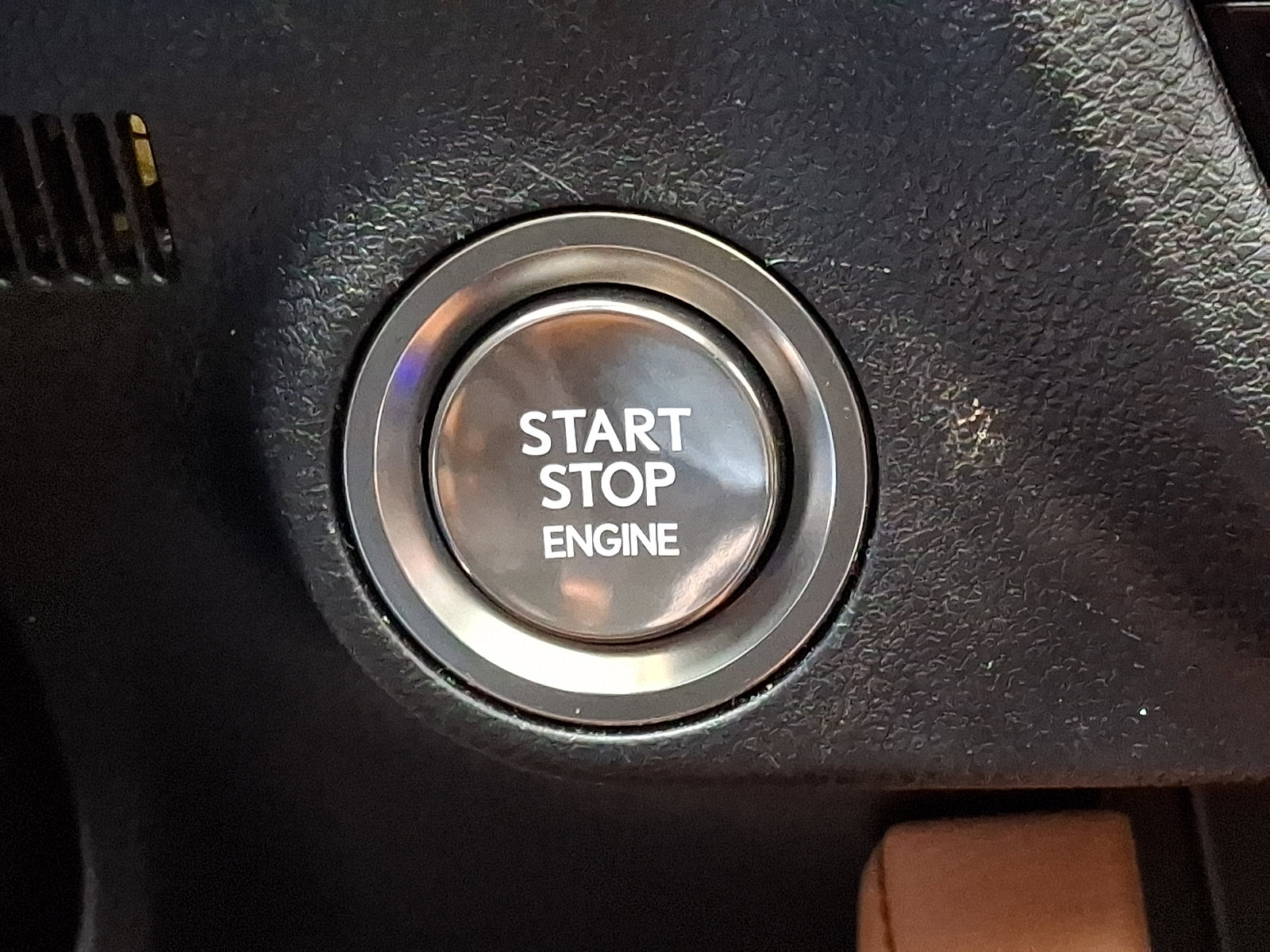 Certified 2021 Lexus RX 350 AWD w/ Premium Package image 24