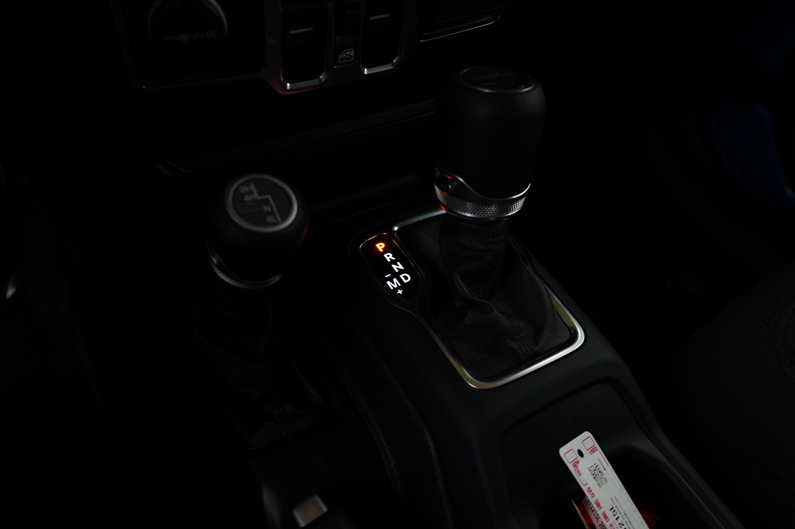 Used 2021 Jeep Gladiator Sport image 19